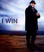 Best Buy: Marvin Sapp: I Win [DVD] [2012]
