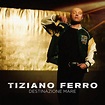 Tiziano Ferro – Destinazione Mare Lyrics | Genius Lyrics