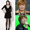 “Voice Korea Season 1” Contestant Oh Seul Gi Sheds 13kg Prior to Debut ...