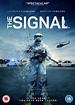 Signal. The [Edizione: Regno Unito] [Edizione: Regno Unito]: Amazon.it ...