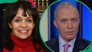 Meet Dorothy Bowles Ford: Everything about Harold Ford Jr's mother ...