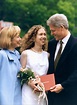 Chelsea Clinton Through the Years Photos | Image #91 - ABC News
