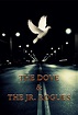 The Dove & The Jr. Rogues (1982) - IMDb