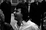 Imprisoned Gerry Conlon slams 'judicial terrorists' in 1988 letter to ...