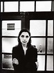 PJ Harvey: Strychnine Ballroom