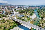 Podgorica - What you need to know before you go - Go Guides