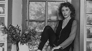 Carolee Schneeman, Visionary Feminist Performance Artist, Dies at 79 ...