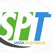 SPT Mask Australia | Melbourne VIC