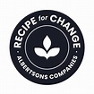 Recipe for Change | 3BL Media