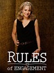 Rules of Engagement - Rotten Tomatoes