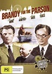 Brandy for the Parson - DVD (1952): Amazon.it: James Donald, Kenneth ...