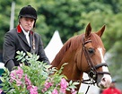 5 Minutes With John Whitaker | A LIVING LEGEND | esmtoday Interview