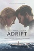 Movie Review: "Adrift" (2018) | Lolo Loves Films