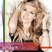 Hello My Name Is... - Album by Bridgit Mendler | Spotify