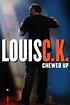 Louis C.K.: Chewed Up (TV) (2008) - FilmAffinity