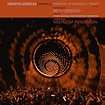 News – Beth Gibbons – Henryk Górecki: Symphony No. 3 (Symphony of ...