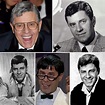 The Essential Films: The Essential Films of Jerry Lewis