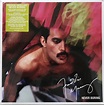 Freddie Mercury - Never Boring (LP) - Muziker