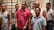 Conoce la cárcel de Veracruz que Mel Gibson usó para filmar "Atrapen al ...