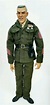 MIB Sideshow Toys Gunnery Sgt R Lee Ermey 12" Motivational Figure 1/6 ...