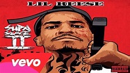 Lil Reese - Supa Savage 2 (Full Mixtape) - YouTube