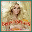 Britney Spears - Circus [ecopack] (cd) | 40.00 lei | Rock Shop