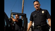 END OF WATCH - Official Trailer - Starring Jake Gyllenhaal and Michael ...