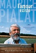 Maurice Pialat, Love Exists streaming online