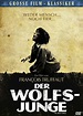 Der Wolfsjunge | Bild 3 von 3 | Moviepilot.de