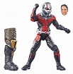 Buy Ant-man - 6" Action Figure at Mighty Ape NZ