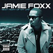 Jamie Foxx - Best Night Of My Life - Amazon.com Music