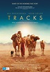 Tracks - Filme 2013 - AdoroCinema