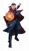 Doctor Strange | Disney Wiki | Fandom