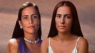 Mulheres de Areia é a novela antiga mais vista do Globoplay; veja ranking