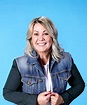 Jann Arden has spent more time at her Springbank home in 2020 than in ...