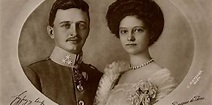 El último emperador del Imperio Austro Húngaro | Absolut Viajes