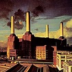 Mejores portadas de la discografía de Pink Floyd