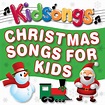 Christmas Songs for Kids - Album by Kidsongs | Spotify