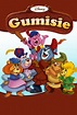 Las aventuras de los osos Gummi (Disney's Adventures of the Gummi Bears ...