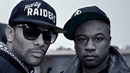Best Mobb Deep Songs of All Time - Top 10 Tracks
