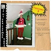 ‎Oh My Christmas Tree, Vol 2 - EP by Dr. Dog on Apple Music
