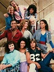 Fame ~~~ the TV series | Old tv shows, 80s tv series, Classic television