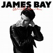 James Bay Returns with Intimate, Electrifying "Wild Love" - Atwood Magazine