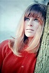 Dazzling Divas: Julie Christie