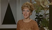 Jacki Piper in Carry On Loving. 1970 | Carry on, British comedy, Silver ...