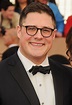 Rich Sommer Picture 28 - 22nd Annual Screen Actors Guild Awards - Arrivals