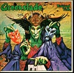 GREENSLADE Time and Tide reviews
