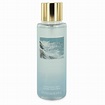 Victoria's Secret Marine Splash by Victoria's Secret Fragrance Mist ...