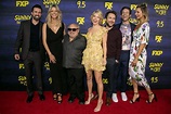 'It's Always Sunny in Philadelphia' Cast Net Worth and Who Makes the ...