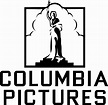 Columbia Pictures 1993 Logo Download png